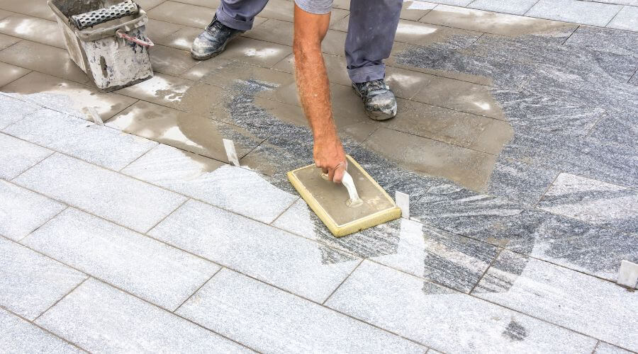 Expert Emergency Roof Repairs services in Summit Hill, PA